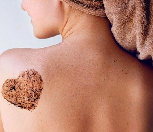 Trị viêm nang lông