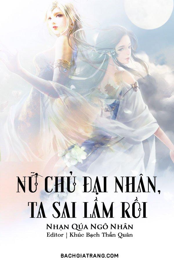 Bìa truyện bách hợp (Ảnh: Internet)