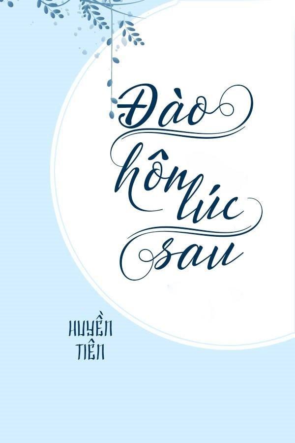 Bìa truyện bách hợp (Ảnh: Internet)