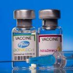 Tác dụng phụ của vắc-xin COVID-19: Khi nào là bình thường và khi nào cần cảnh giác?