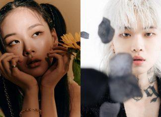 11 nghệ sĩ K-HipHop có ngoại hình cực chất