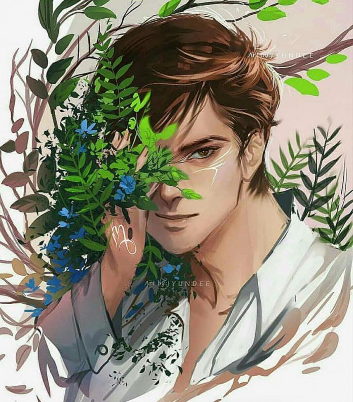 Xử Nữ thích được chú ý, ngưỡng mộ hơn là được yêu. (Ảnh: Internet)