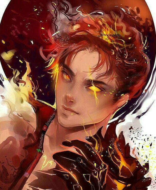 12 cung hoàng đạo sẽ là kiểu tra nam nào: Bạch Dương ái kỷ, Bảo Bình biến thái 12 cung hoàng đạo 12 cung hoàng đạo 2021 Bạch Dương Bad Boy Bảo Bình Bọ cạp Cự Giải cung hoàng đạo cung hoàng đạo 2021 cung hoàng đạo nam Kim Ngưu Ma Kết Nhân Mã Song Ngư Song Tử Sư Tử Thiên Bình tra nam tử vi 12 cung hoàng đạo Xử Nữ