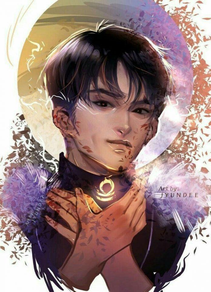 Thiên Bình ít thể hiện cảm xúc khiến bạn khó mà đoán được anh ta có yêu bạn hay không.(Ảnh: Internet)