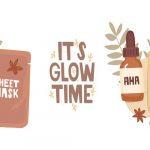 Công dụng của AHA là gì? Cách sử dụng AHA sao cho hiệu quả nhất?