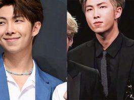 7 nam thần tượng K-Pop trông quyến rũ hơn khi tức giận. (Nguồn: Internet)