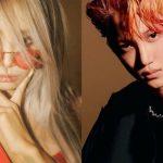 8 thần tượng K-Pop là vũ công mạnh mẽ trên sân khấu. (Nguồn: Internet)