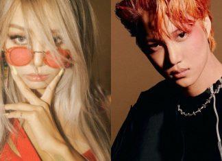 8 thần tượng K-Pop là vũ công mạnh mẽ trên sân khấu 8 thần tượng K-Pop là vũ công mạnh mẽ trên sân khấu. (Nguồn: Internet)