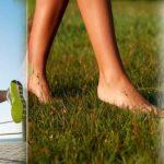 7 thói quen đơn giản hằng ngày giúp kéo dài tuổi thọ mà bạn không ngờ tới!