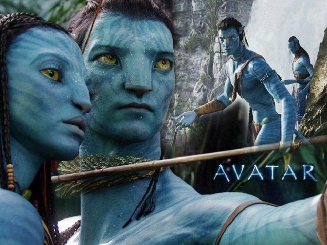 Chờ đợi chỉ còn là vài ngày nữa! Siêu bom tấn Avatar phần 2 sắp ra mắt vào năm 2024 với dàn diễn viên nổi tiếng nhất, những cảnh quay tuyệt đẹp và trải nghiệm mãn nhãn. Hãy cùng chờ đợi và đặt vé để tham gia một cuộc phiêu lưu mới cùng với Jake Sully và Na\'vi. Liệu họ có thể đánh bại được thế lực tàn ác mới hay không? Hãy đón xem!