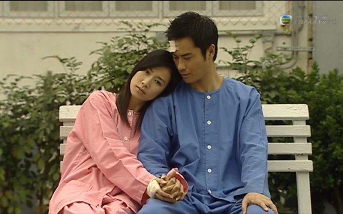 Cặp đôi Bell và Ivan (Nguồn: Internet)