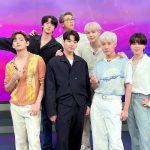 Cư dân mạng chọn ra 10 nhóm nhạc nam KPOP sở hữu visual cực phẩm!