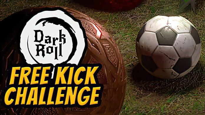 Thêm một game giả lập hay ho để các bạn có thể chơi ở nhà mùa dịch. (Nguồn: Internet) Thêm một game giả lập hay ho để các bạn có thể chơi ở nhà mùa dịch. (Nguồn: Internet)