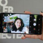 5 điện thoại chụp hình đẹp lung linh để bạn thỏa sức sống ảo mọi lúc mọi nơi