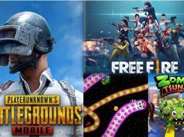 Top 10 game mobile miễn phí hay nhất trên Android hiện nay để bạn không bao giờ buồn chán lúc rảnh rỗi!