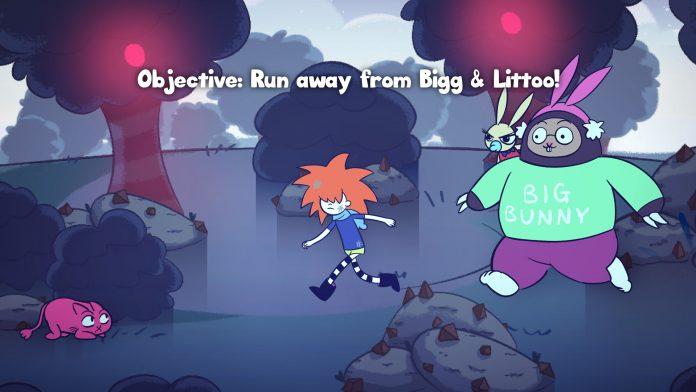 Game đã được cập nhật vào ngày 19/8 để sửa một vài lỗi về hình ảnh. (Nguồn: Internet) Game đã được cập nhật vào ngày 19/8 để sửa một vài lỗi về hình ảnh. (Nguồn: Internet)