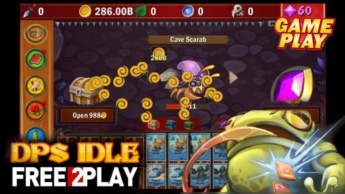 Trò chơi đơn giản nhưng lại rất thú vị, phù hợp giải trí mùa dịch. (Nguồn: Internet) Trò chơi đơn giản nhưng lại rất thú vị, phù hợp giải trí mùa dịch. (Nguồn: Internet)