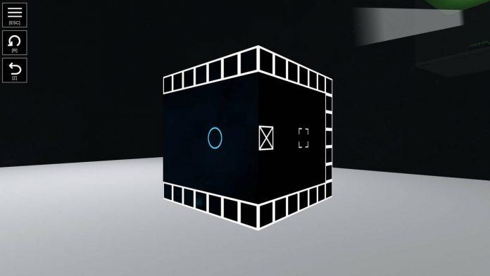 Một trò chơi đơn giản miễn phí giúp các bạn rèn luyện trí tuệ. (Nguồn: Internet) Một trò chơi đơn giản miễn phí giúp các bạn rèn luyện trí tuệ. (Nguồn: Internet)