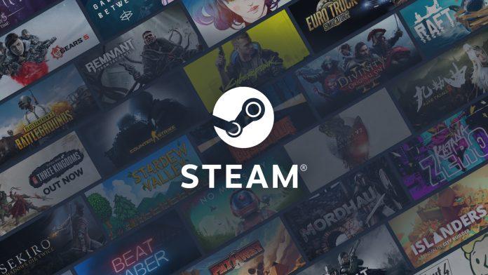 Không phải game nào trên Steam cũng có chất lượng cao (Ảnh: Internet).