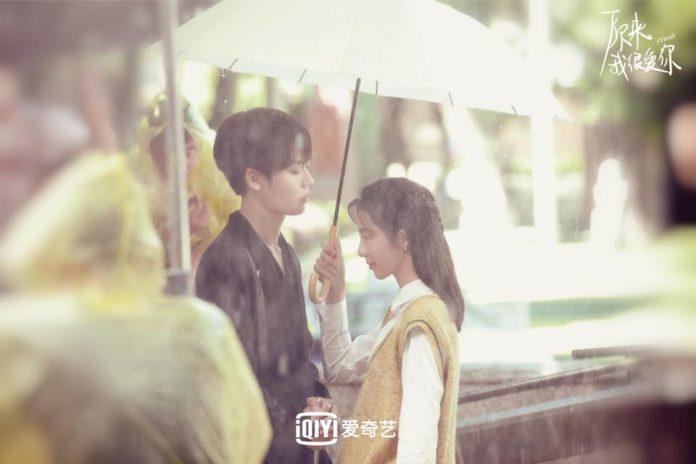 ảnh: internet ảnh: internet