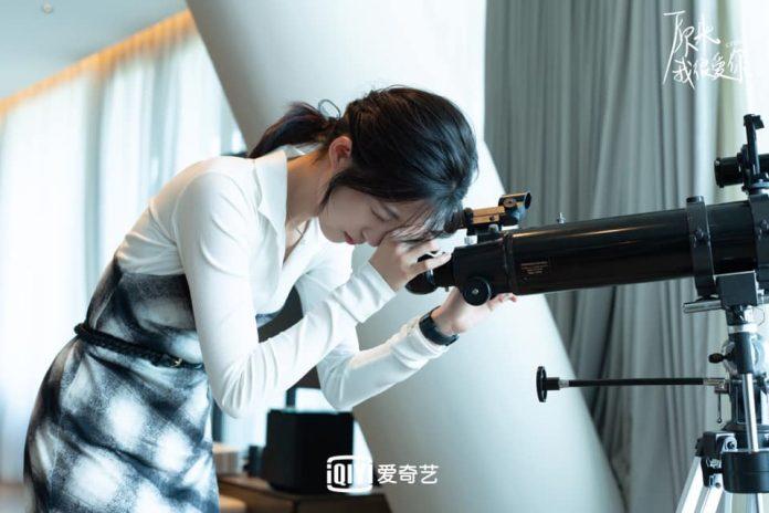 ảnh: internet ảnh: internet