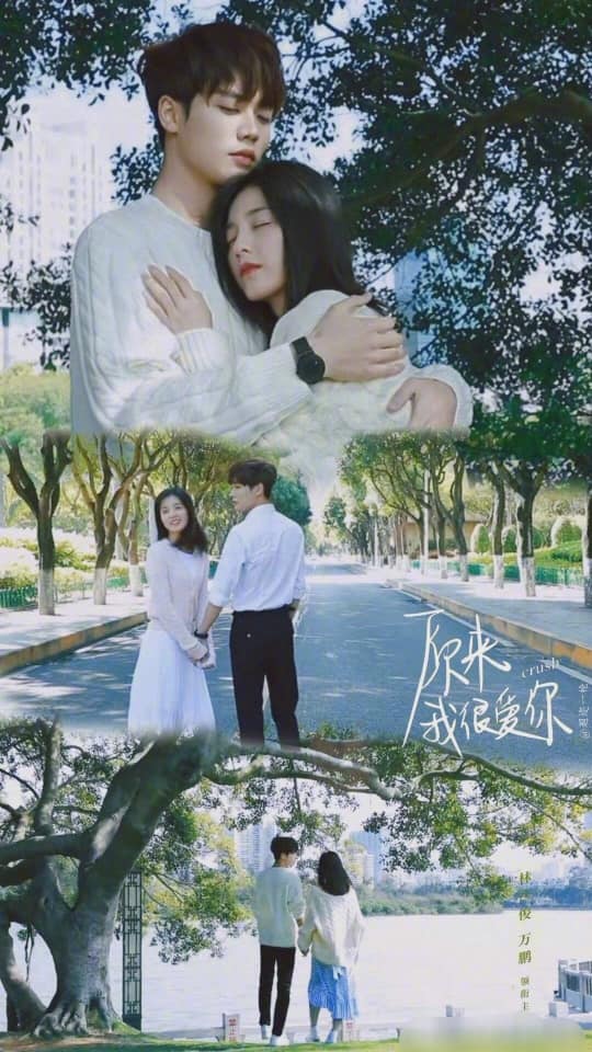 ảnh: internet ảnh: internet