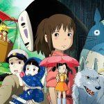 Top 7 bộ Anime lẻ hay dành cho các bạn yêu thích phim hoạt hình Nhật Bản (Nguồn ảnh: Internet).