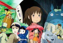 Top 7 bộ Anime lẻ hay dành cho các bạn yêu thích phim hoạt hình Nhật Bản (Nguồn ảnh: Internet).