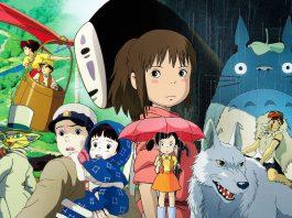 Top 7 phim anime hay kinh điển của hoạt hình Nhật Bản Top 7 bộ Anime lẻ hay dành cho các bạn yêu thích phim hoạt hình Nhật Bản (Nguồn ảnh: Internet).