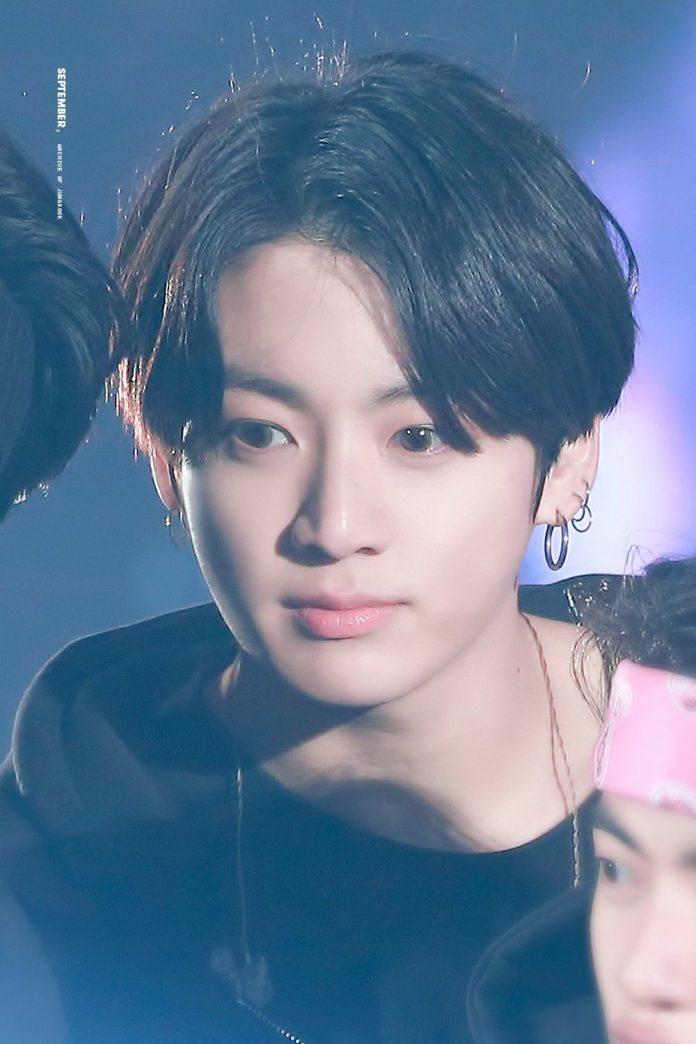 Jungkook (BTS) sinh ngày 1 tháng 9 năm 1997 và sẽ tròn 24 tuổi vào năm nay. (Nguồn: Internet)