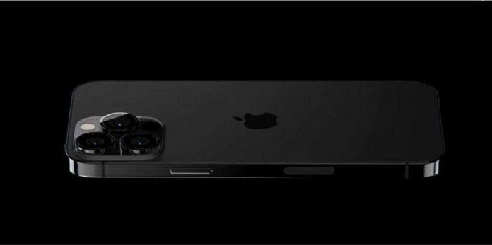 Dự đoán về màu sắc của iPhone 13 (Ảnh: Internet). Dự đoán về màu sắc của iPhone 13 (Ảnh: Internet).