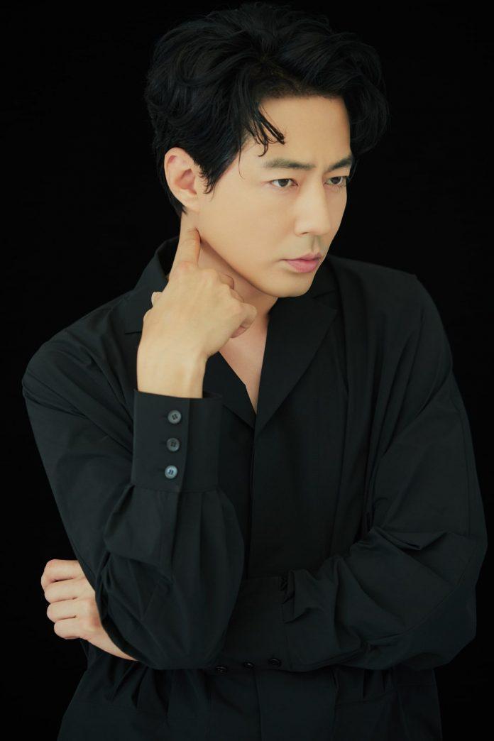 Là một trong những nam diễn viên hàng đầu Hàn Quốc, Jo In Sung luôn để lại nhiều ấn tượng trong lòng người xem sau mỗi bộ phim (Nguồn: Internet).