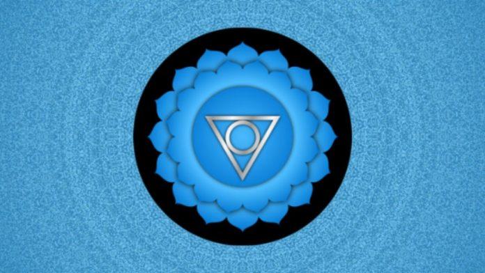 Luân xa (Nguồn: Internet)