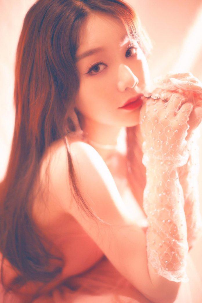 Trước khi trở thành thực tập sinh, cô nàng từng là dancer cho nhiều chương trình lớn (Ảnh: Internet)