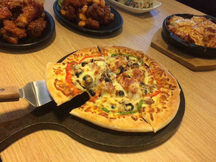 Top 10 quán gà rán ngon tại Hà Nội mà dân chơi hệ gà không nên bỏ lỡ! bảo quản máy rửa mặt Barsak Bonchon Chicken Vietnam Chicken BROS don chicken gà rán Gà Rán KucCu Hà Nội King Dakgalbi Món ngon quận Cầu Giấy Món ngon quận Hai Bà Trưng nhà hàng Nhà Hàng Gà Nollowa Papas Chicken Mỹ Đình quán gà rán ngon tại Hà Nội Ririmimi Food Tea thông tin Top 10 Vons Chicken