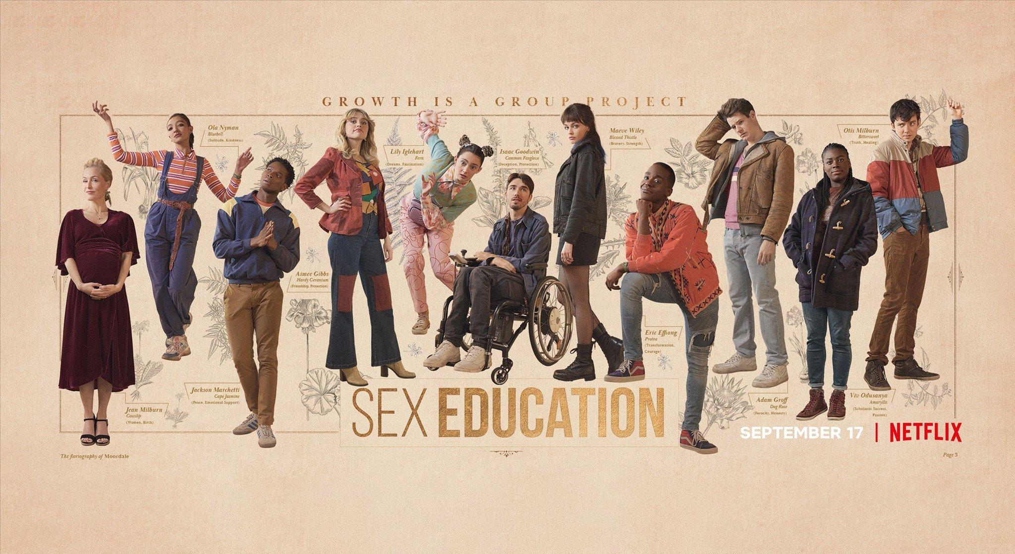 phim-sex-education-3-gia-ma-y-nghia.jpg