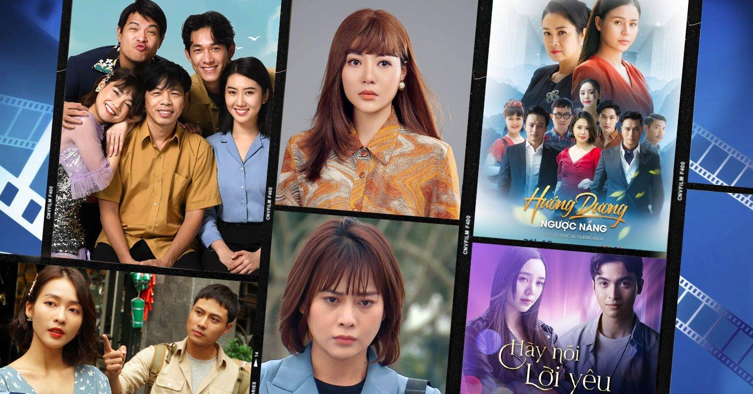 Top 6 phim việt nam hay mới nhất năm 2022 Kiến Thức Cho Người lao