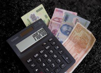 Cách quản lý tài chính cá nhân hiệu quả của GenZ quản lý tài chính cá nhân