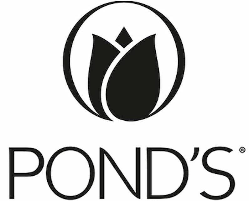 Thương hiệu Pond's đến từ New York (Nguồn: internet)