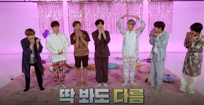 Khi từ khóa là "dưa hấu" (nguồn: ảnh chụp màn hình)