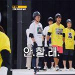 Running Man 565: Netizen phát hiện Song Ji Hyo lần nữa bị Running Man đối xử bất công?
