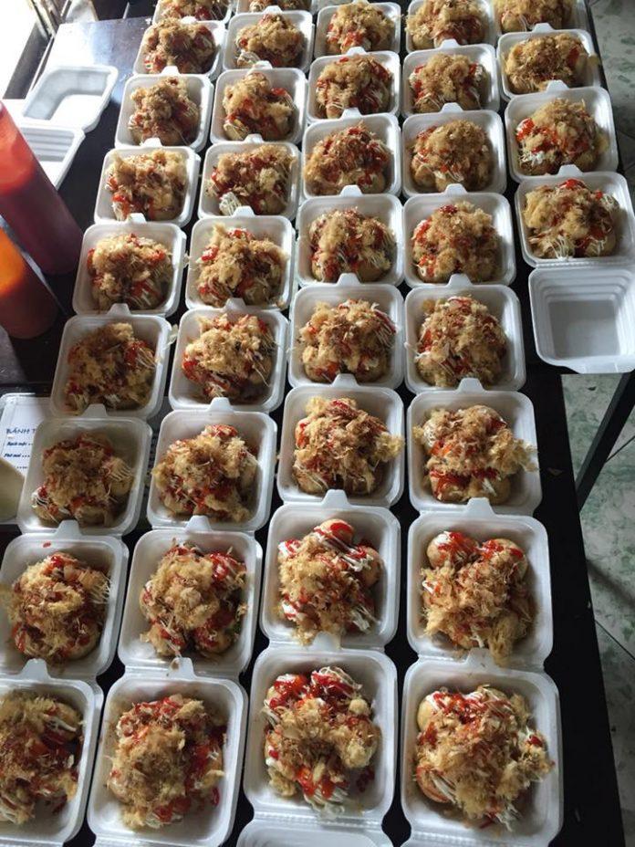 15 quán bánh bạch tuộc Takoyaki ngon tại Sài Gòn dành cho team mê đồ Nhật bạch tuộc bánh bạch tuộc takoyaki ngon bánh xèo bình thạnh Chiyoda Sushi Pasteur Kyoichi Japanese restaurant Manmaru 2 Japanese Restaurant Quận 1 món ngon quận 1 món ngon quận 2 món ngon quận 3 món ngon quận Tân bình món ngon thành phố Tân phú Nhật Bản Okonomiyaki Shu Okonomiyaki Shu お好み焼き 秀 Bánh Xèo Nhật Bản Quận 1 quận 1 quận 3 Quận 5 quán Takoyaki ngon quán Takoyaki ngon tại Hồ Chí Minh Quận Tân Bình Sài Gòn Sukiya Sushi Buffet Kunimoto Sushi Nhí Sushi Tei Vietnam Tako Oh Quận 10 takoyaki takoyaki ngon Takoyaki Quận 5 Takoyaki Thoại Ngọc Hầu Quận Tân Phú Tanaka Tei thành phố thông tin TKY TAKOYAKI Bánh Bạch Tuộc Quận Bình Thạnh Tsukimi Sushi Thủ Đức Yamachan Yamachan たこ焼き酒場 やまちゃん