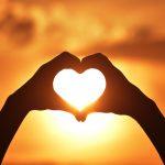 Trái tim bạn có đang “khỏe mạnh” không?