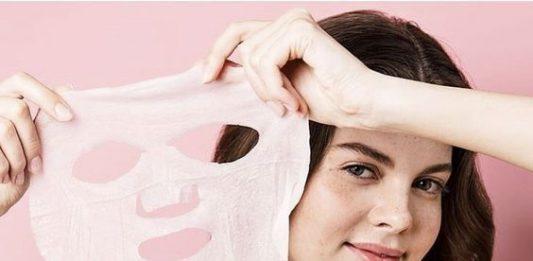Top 10 mặt nạ cấp ẩm tốt nhất hiện nay, bổ sung độ ẩm sâu cho da