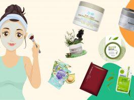TOP 9 mặt nạ se khít lỗ chân lông hiệu quả nhất hiện nay ( Nguồn: BlogAnChoi)