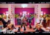 TWICE phát hành single debut tiếng ANh The Feels (Nguồn: Internet)