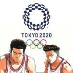 Olympic Tokyo 2020 (Nguồn: Internet)