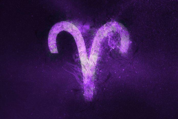 Cung hoàng đạo Bạch Dương (Ảnh: Internet)