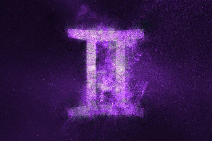 Cung hoàng đạo Song Tử (Ảnh: Internet)