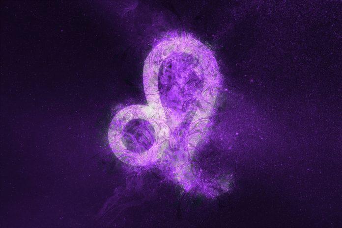 Cung hoàng đạo Sư Tử (Ảnh: Internet)